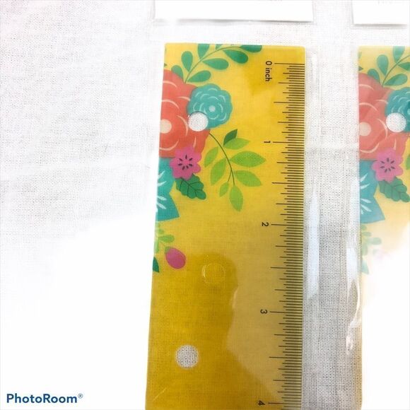 Lot of Brand New Office Supplies 25 Pieces Total - Picture 2 of 9